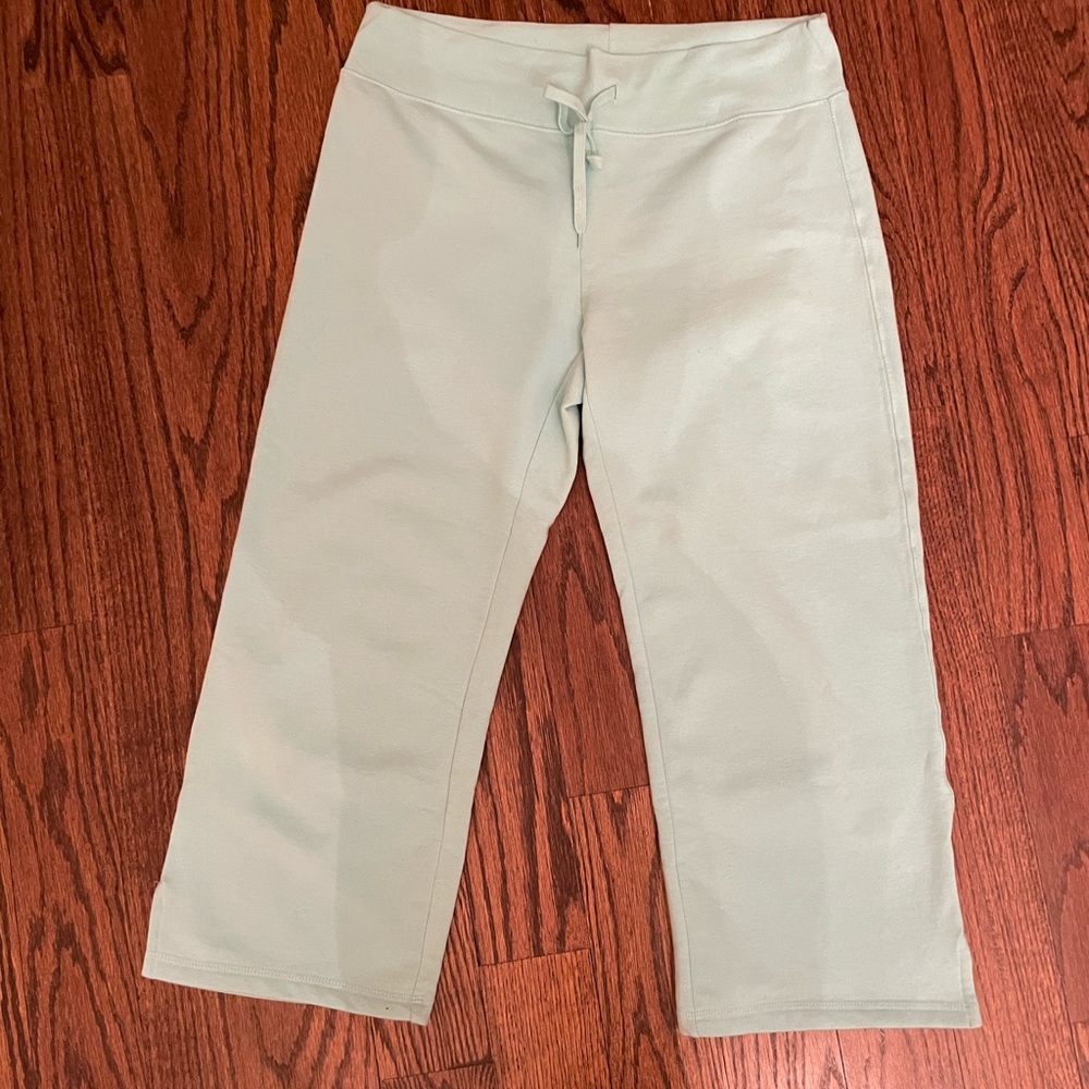 Xs Cute Sweat Pants * Worn A Few Times